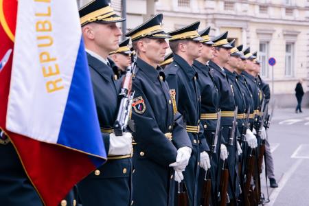 Župan Matej Slapar ob prazniku Občine Kamnik »Bodimo ustvarjalci skupnosti medsebojnega spoštovanja in podpore (19)